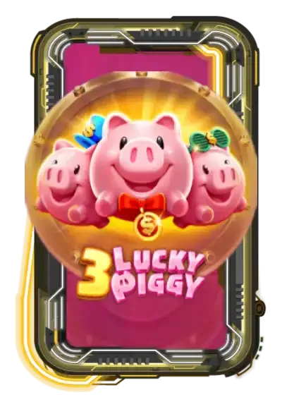 3-lucky-piggy.webp