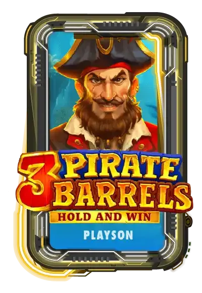 3-pirate-barrels-hold-and-win.webp