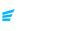 EVOplay