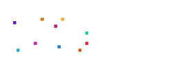 PG