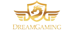 dreamgaming