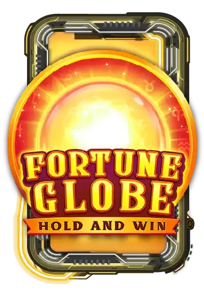 fortune-globe.webp