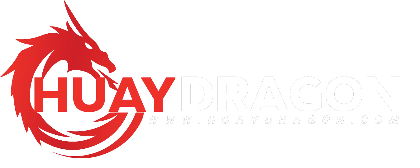 huaydragon