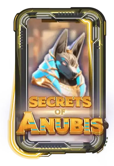 secrets-of-anubis.webp